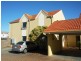 5/29-31 South Australia 1 Drive, North Haven SA 5018