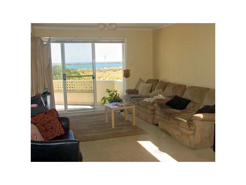 5/29-31 South Australia 1 Drive, North Haven SA 5018