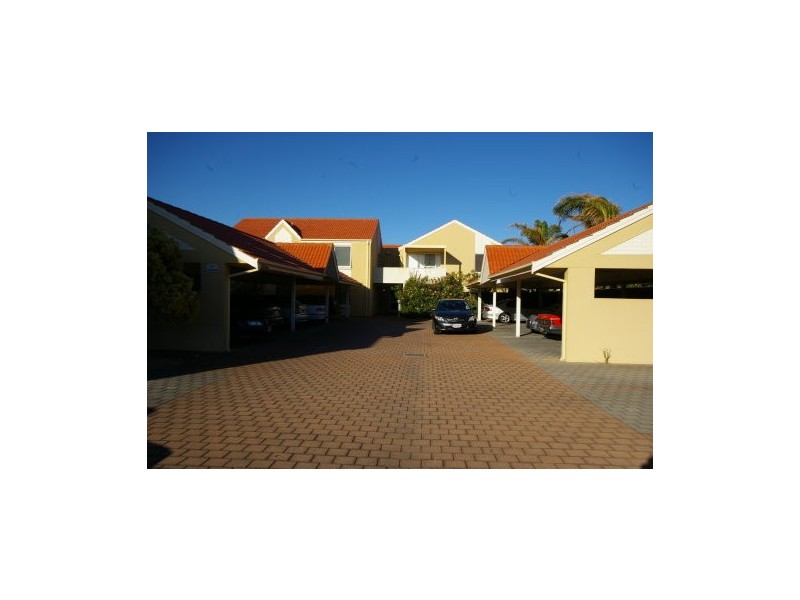 5/29-31 South Australia 1 Drive, North Haven SA 5018