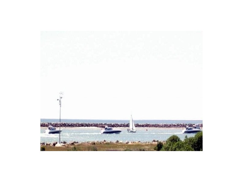 5/29-31 South Australia 1 Drive, North Haven SA 5018