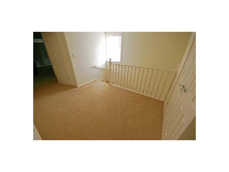 6 Pike Avenue, Mawson Lakes SA 5095