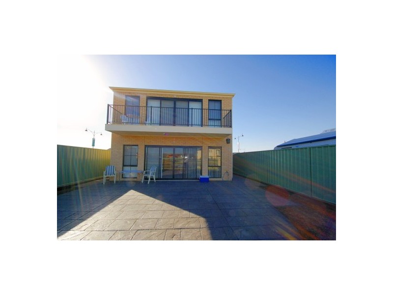 6 Pike Avenue, Mawson Lakes SA 5095