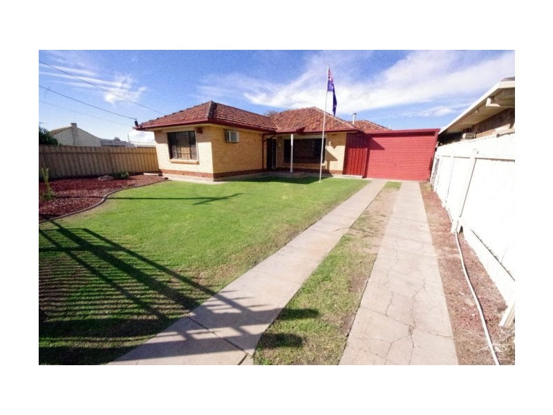 62 Morea Street, Osborne SA 5017