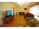62 Morea Street, Osborne SA 5017