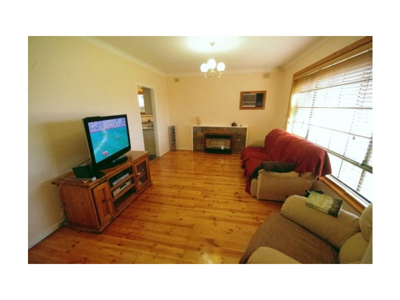 62 Morea Street, Osborne SA 5017