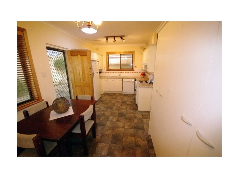 62 Morea Street, Osborne SA 5017