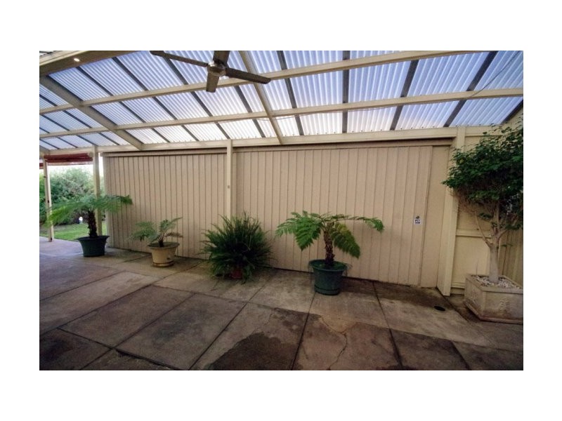 62 Morea Street, Osborne SA 5017