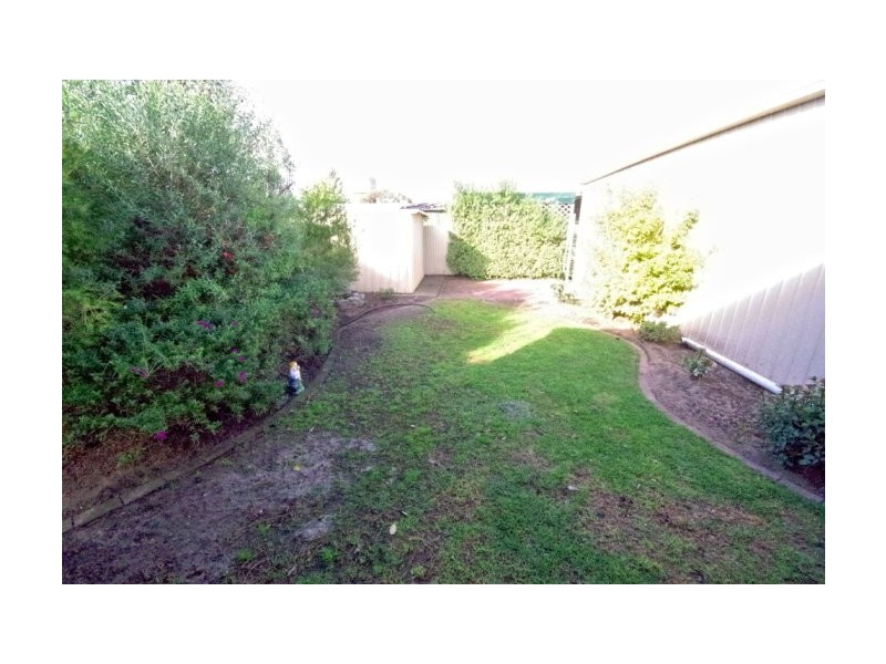 62 Morea Street, Osborne SA 5017