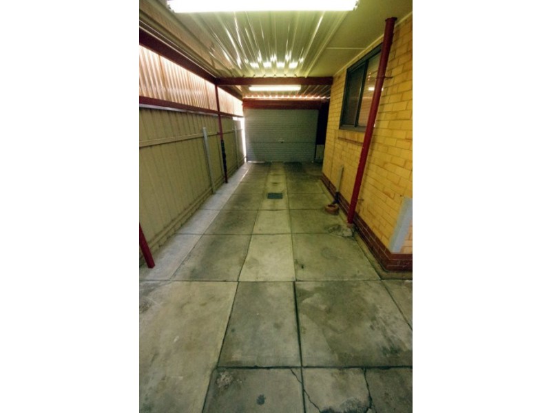 62 Morea Street, Osborne SA 5017