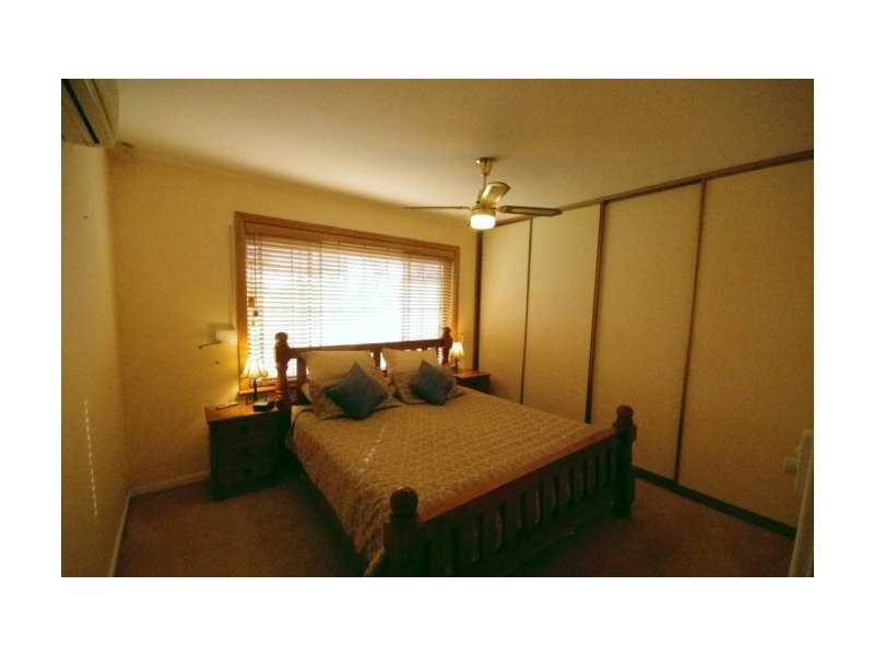 62 Morea Street, Osborne SA 5017