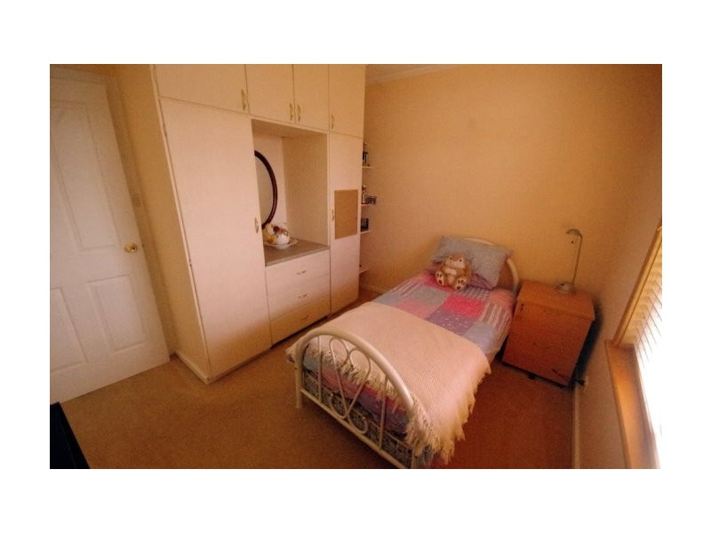 62 Morea Street, Osborne SA 5017