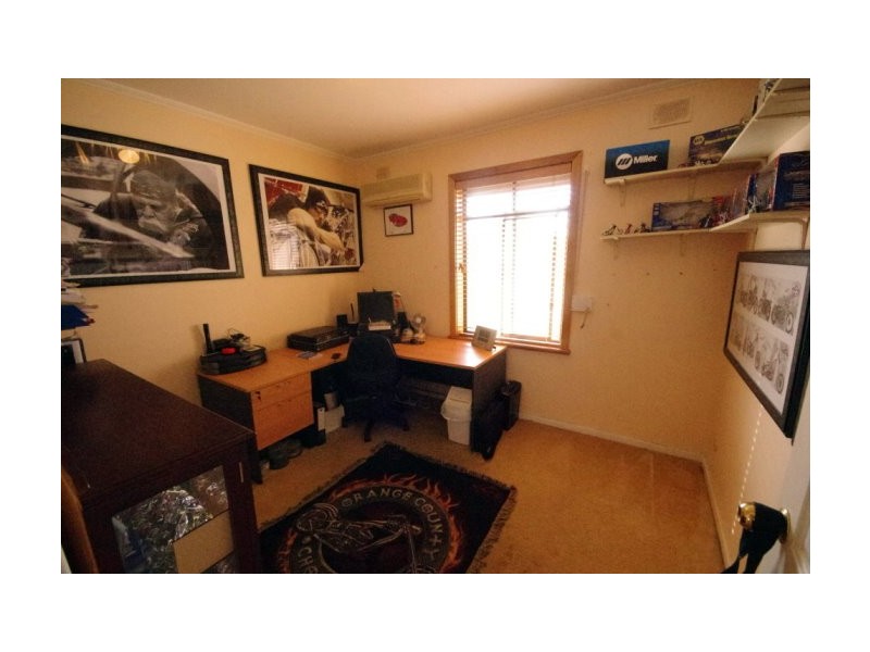 62 Morea Street, Osborne SA 5017