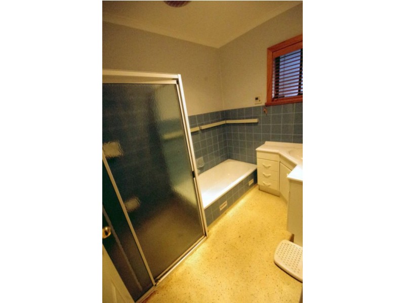 62 Morea Street, Osborne SA 5017