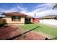 62 Morea Street, Osborne SA 5017