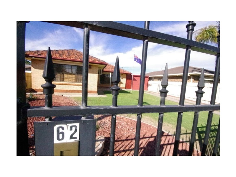 62 Morea Street, Osborne SA 5017