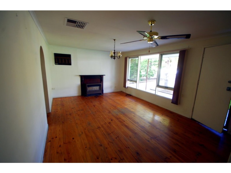 49 Simpson Street, Salisbury East SA 5109