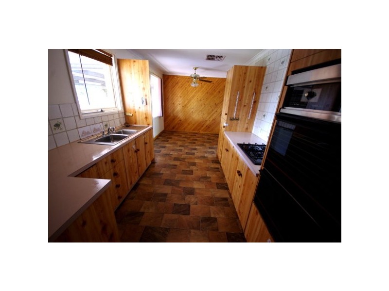 49 Simpson Street, Salisbury East SA 5109