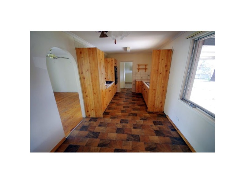 49 Simpson Street, Salisbury East SA 5109