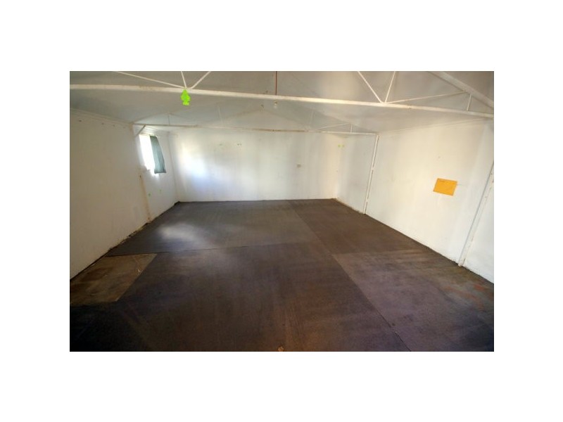 49 Simpson Street, Salisbury East SA 5109