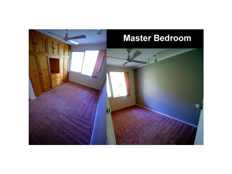 49 Simpson Street, Salisbury East SA 5109