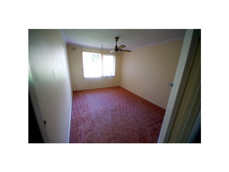 49 Simpson Street, Salisbury East SA 5109