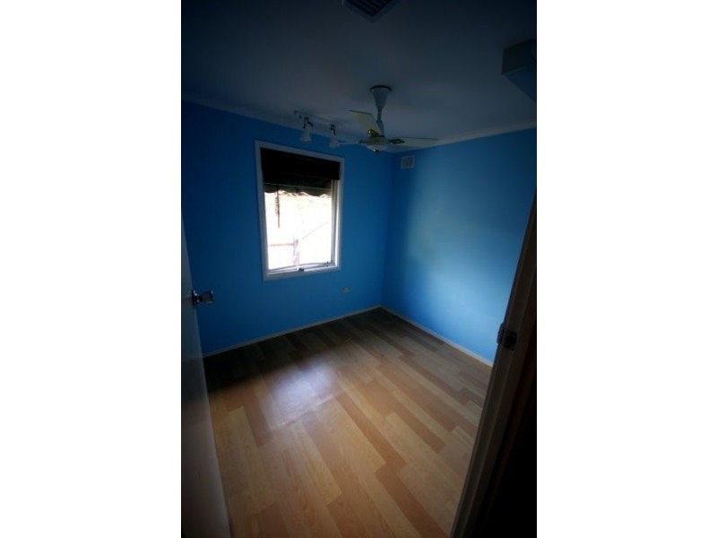 49 Simpson Street, Salisbury East SA 5109