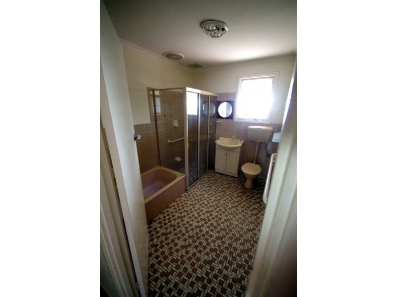 49 Simpson Street, Salisbury East SA 5109