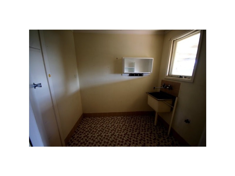 49 Simpson Street, Salisbury East SA 5109