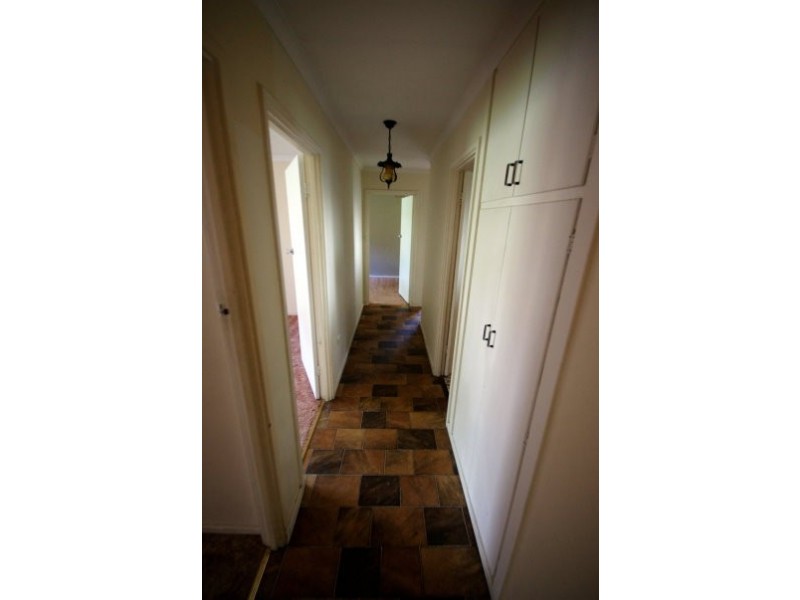 49 Simpson Street, Salisbury East SA 5109