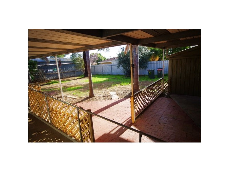 49 Simpson Street, Salisbury East SA 5109