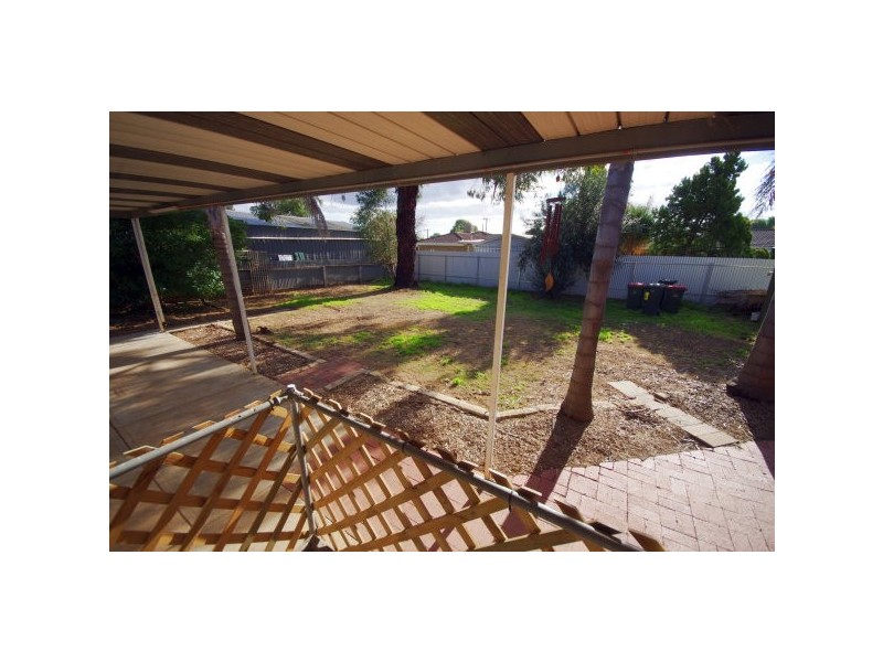 49 Simpson Street, Salisbury East SA 5109