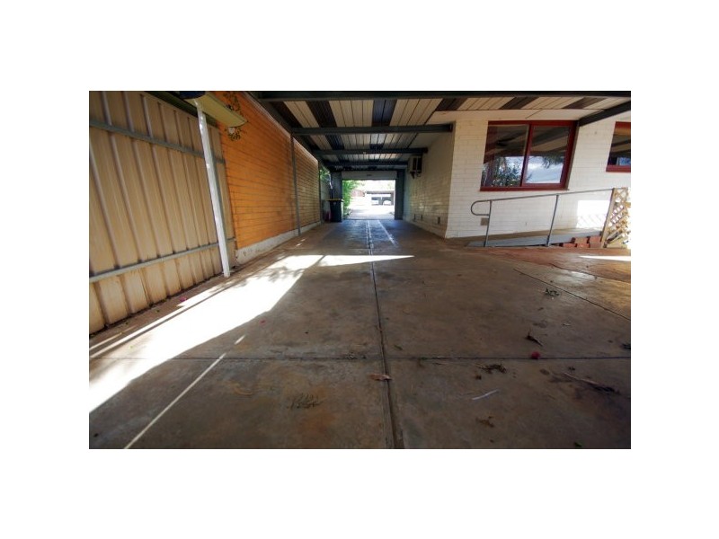 49 Simpson Street, Salisbury East SA 5109