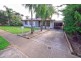 49 Simpson Street, Salisbury East SA 5109