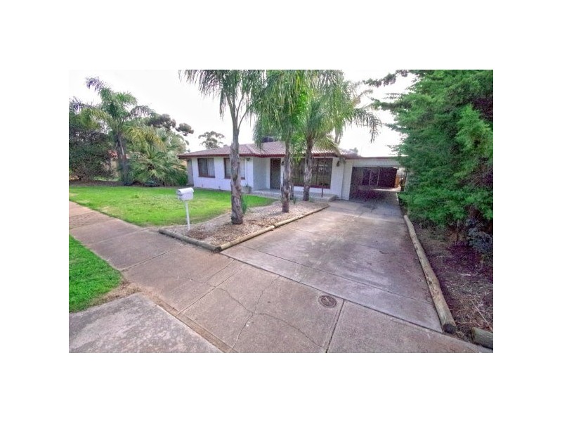 49 Simpson Street, Salisbury East SA 5109