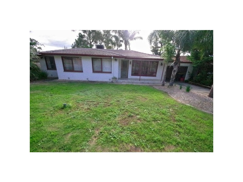 49 Simpson Street, Salisbury East SA 5109