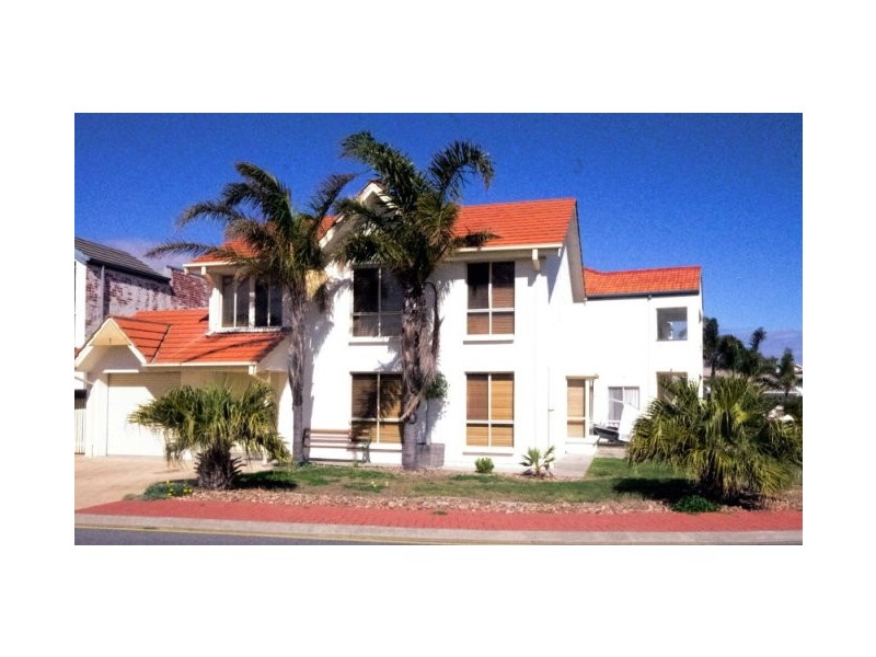 10 South Australia One Drive, North Haven SA 5018