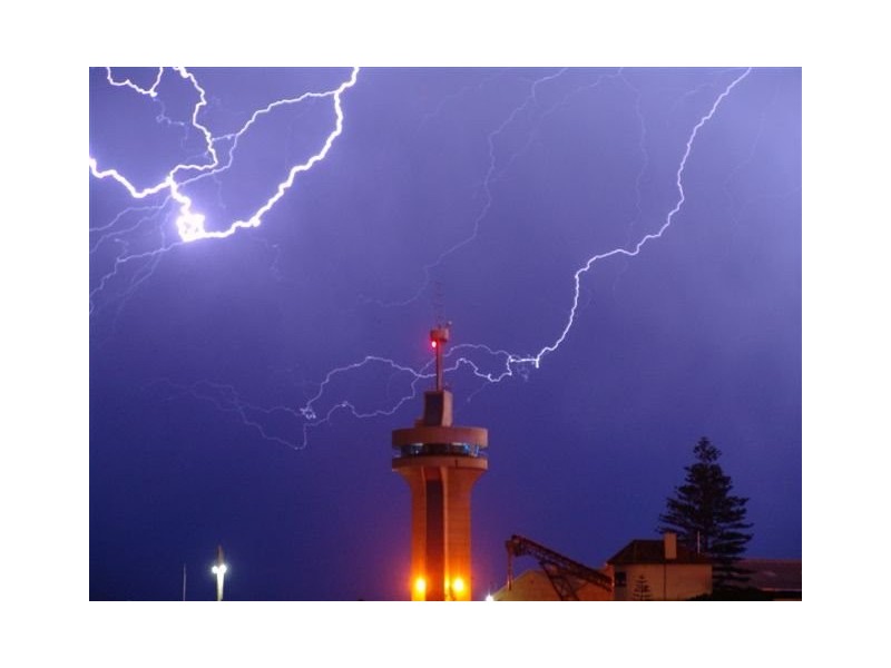 10 South Australia One Drive, North Haven SA 5018