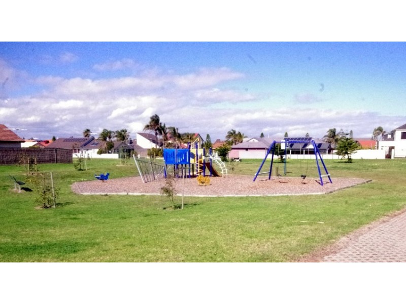 10 South Australia One Drive, North Haven SA 5018