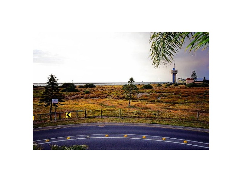 10 South Australia One Drive, North Haven SA 5018