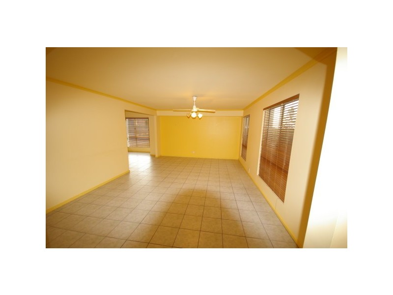 10 South Australia One Drive, North Haven SA 5018