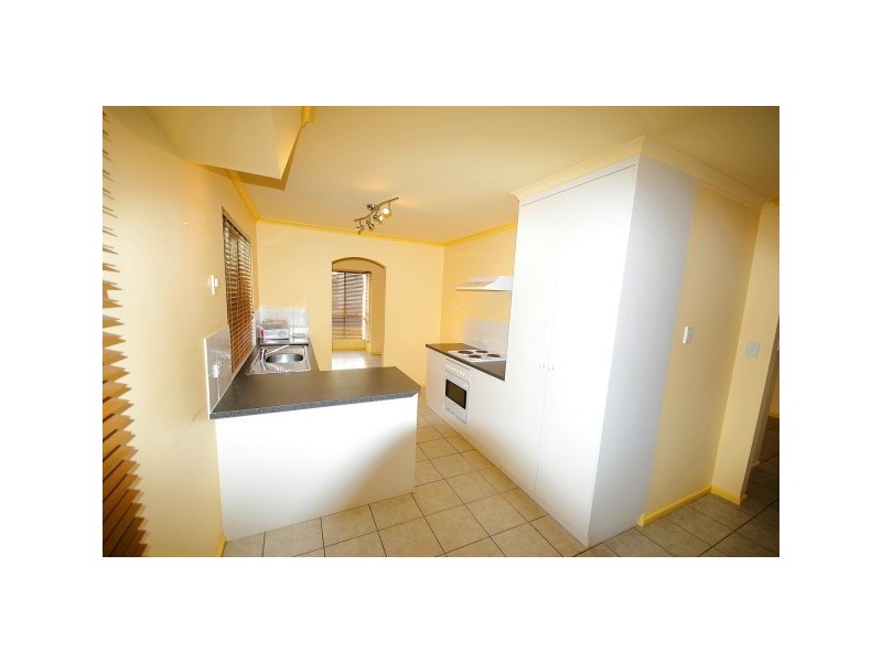 10 South Australia One Drive, North Haven SA 5018