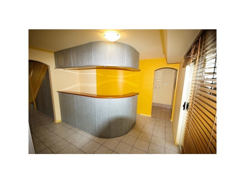 10 South Australia One Drive, North Haven SA 5018