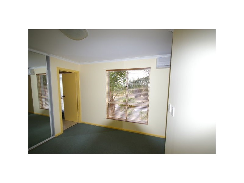 10 South Australia One Drive, North Haven SA 5018