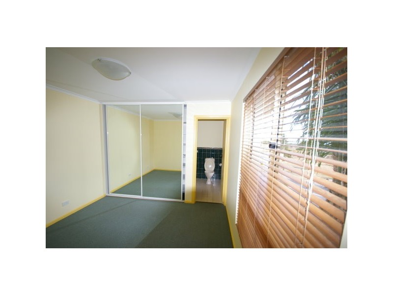 10 South Australia One Drive, North Haven SA 5018