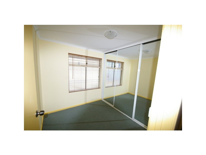 10 South Australia One Drive, North Haven SA 5018