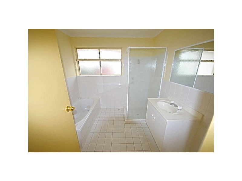 10 South Australia One Drive, North Haven SA 5018