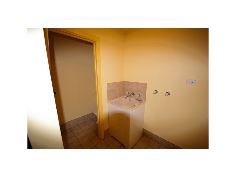 10 South Australia One Drive, North Haven SA 5018