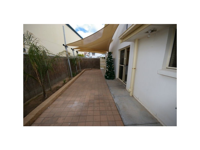 10 South Australia One Drive, North Haven SA 5018