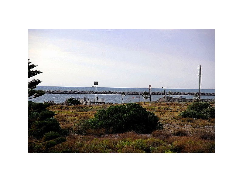 10 South Australia One Drive, North Haven SA 5018