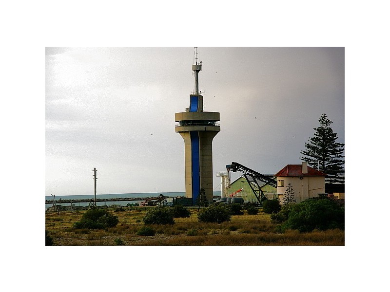 10 South Australia One Drive, North Haven SA 5018